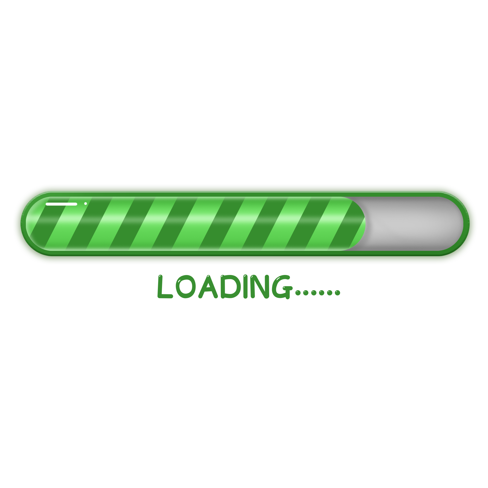 Loading...